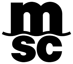MSG Shipping